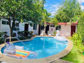 Hostal Clary - León - 0