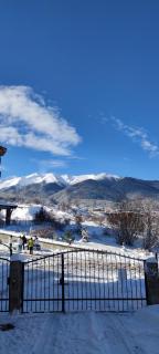 Bansko St Ivan Rilski Luxury Apartment 4 stars Wellness SPA & Mineral water - Bansko - 7