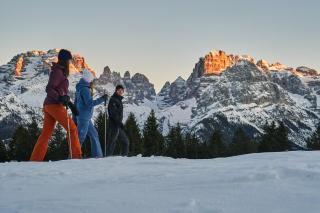Casa Salvaterra Suite 44 - Pinzolo - 2