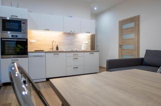 Špičák 77 Prokop STARt point No 105B - 5