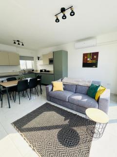 Sliema 2 Bedroom Penthouse - Sliema - 1