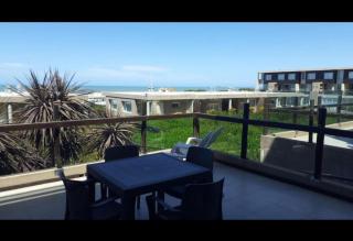 Linda Bay Resort y Spa Monoambiente - 8