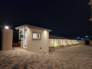 MYKA SD ZANITA HEIGHTS - Vasco Da Gama - 9