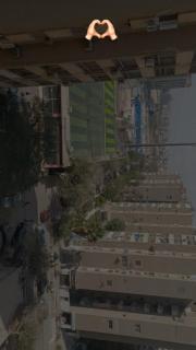 Nice apartment - Cairo - 1