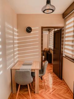 Manila Apartment Kragujevac - Kragujevac - 1