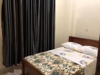 Lifeberg Homes - Kigali - 8