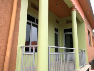 Lifeberg Homes - Kigali - 4