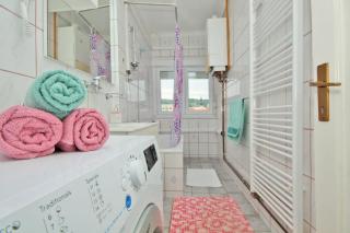 XXL apartment near promenade(ROOFTOP OASIS) - Sarajevo - 6