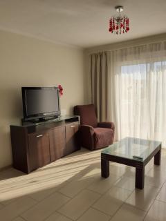 Luxury Cozy Apartment near NISSI BEACH - 4