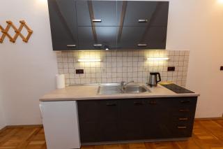 Apartman Miramare - 6
