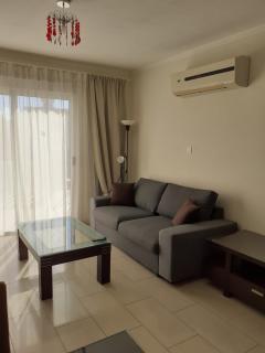 Luxury Cozy Apartment near NISSI BEACH - 5