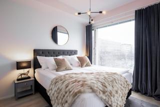 Premier Homes Pori Center Jazz - Pori - 3