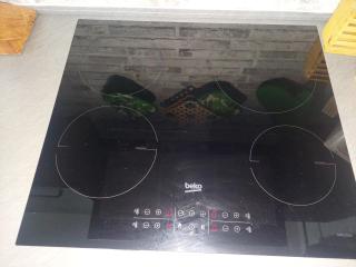 Ca' Maraisci, incantevole appartamento vista mare - 9