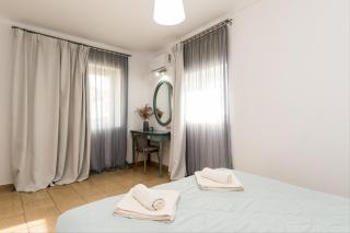 Angelos Stone Cottage - 5