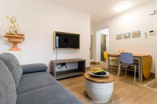 Casanova Apartments - Viewpoint - 6
