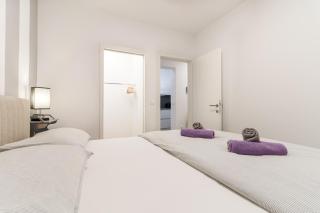 Casanova Apartments - Viewpoint - Vrsar - 3
