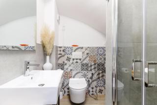 Casanova Apartments - Viewpoint - 1