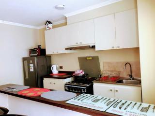 Departamento Temuco Full Equipado - Temuco - 8