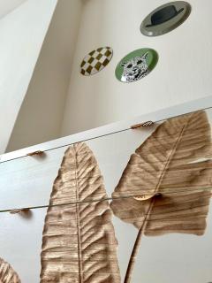 Die Stadtkanzlei - 3