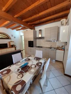 Bed & Breakfast Monti 85 - San Colombano al Lambro - 3