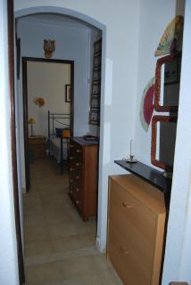 Apartment At Monte Gordo Beach Ocean View - Monte Gordo - 7
