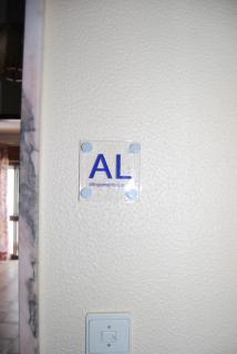 Apartment At Monte Gordo Beach Ocean View - Monte Gordo - 6