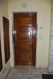 Apartment At Monte Gordo Beach Ocean View - 1