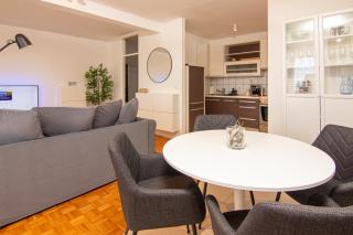 Apartman NEBO - Vinkovci - 0