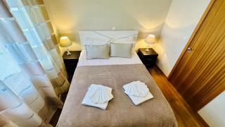 CASA CAROTO - Porto Moniz - 9