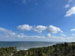 Baltic Vista 2 - Dziwnówek - 8