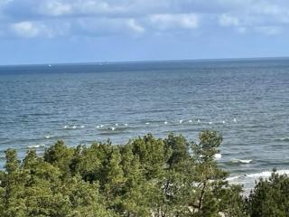 Baltic Vista 2 - Dziwnówek - 9
