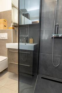 Apartman NEBO - Vinkovci - 4