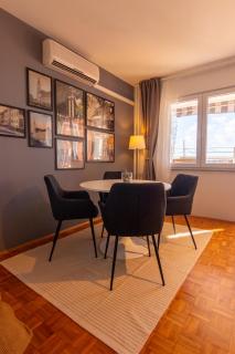 Apartman NEBO - Vinkovci - 7