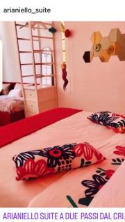 Arianiello Suite a due passi dal Cristo Velato - 1