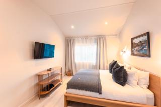Garður Stay Inn & Secret Lagoon included! - Fludir - 0