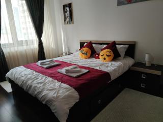 Cozy Magic House - Unirii Square - Bucarest - 9