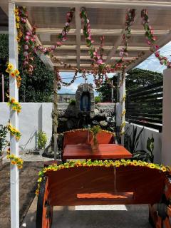 Villa Valencia Private Resort - 6