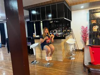 Villa Valencia Private Resort - 4