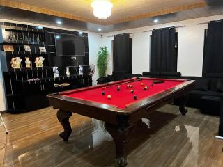 Villa Valencia Private Resort - 3