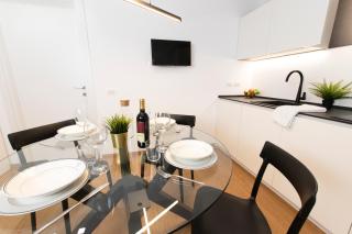 [IHost Apartment] - Simonetta 7 - 3