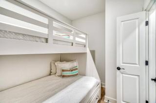 Mari-Lee By The Sea Watercolor 3 Br - 2 Ba - Santa Rosa Beach - 2