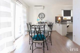 Apartmani Ćuba - Stanići - 0