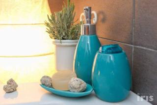 Apartmani Ćuba - Stanići - 6