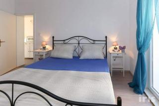 Apartmani Ćuba - Stanići - 5