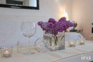 Apartmani Ćuba - Stanići - 4