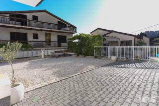 Apartmani Ćuba - Stanići - 3