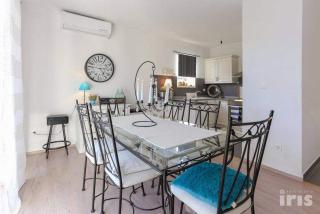 Apartmani Ćuba - Stanići - 1