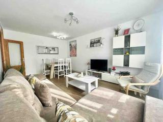 Apartamento Isabella a 50 metros de la Playa - El Campello - 8