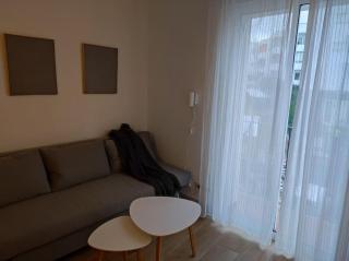 Bonito apt. en casco historico - Marbella - 1