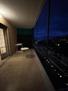 La Casa di Giorgio - Sanremo - 7